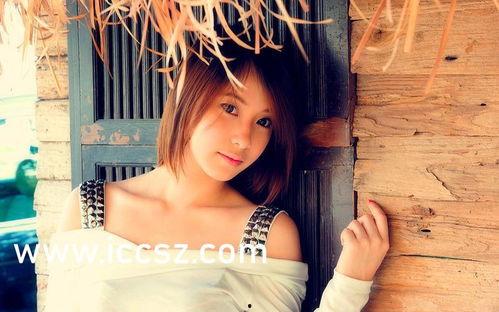 亚洲国产中文在线视频,精彩纷呈的视听盛宴