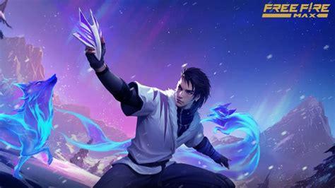 国产一级a爱视频,揭秘国产影视产业的独特魅力