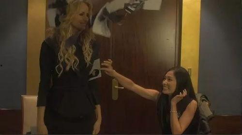 好吊国产,崛起中的东方奇迹